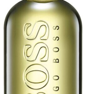 Hugo Boss Boss Bottled Eau de Toilette (EdT) 200 ml