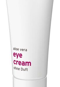 Santaverde Eye Cream Ohne Duft 10 ml