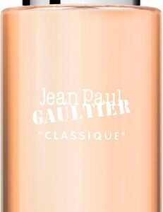 Jean Paul Gaultier Classique Shower Gel - Duschgel 200 ml