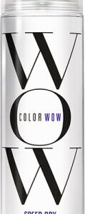 Color Wow Speed Dry Blow Dry Spray 150 ml