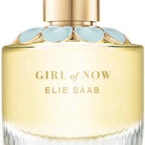 Elie Saab Girl Of Now Eau de Parfum (EdP) 90 ml