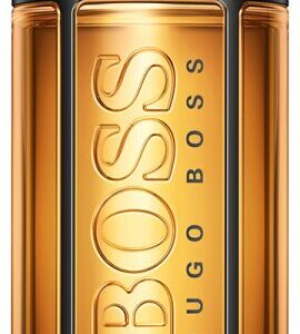 Hugo Boss Boss The Scent Eau de Toilette (EdT) 50 ml