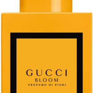 Gucci Bloom Profumo di Fiori Eau de Parfum (EdP) 30 ml