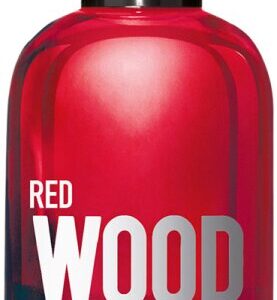 Dsquared² Red Wood Eau de Toilette (EdT) 100 ml