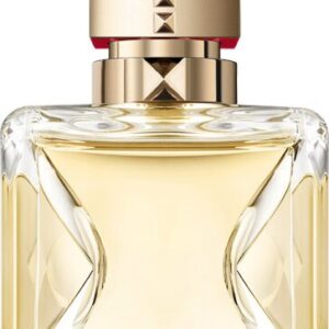 Valentino Voce Viva Eau de Parfum (EdP) 50 ml