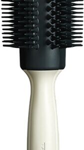 Tangle Teezer Blow Styling Round Tool Large