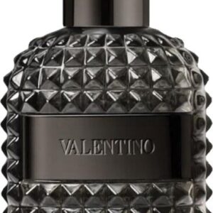 Valentino Uomo Intense Eau de Parfum (EdP) 100 ml