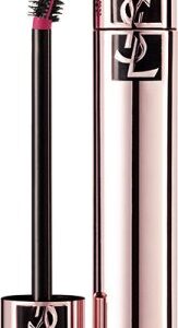 Yves Saint Laurent Mascara Volume Effet Faux Cils The Curler 6