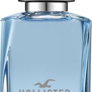 Hollister Wave Him Eau de Toilette (EdT) 30 ml