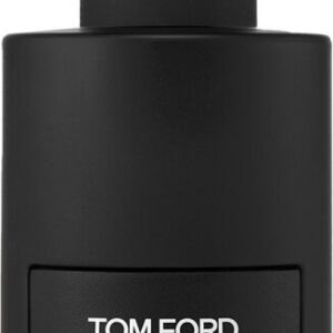 Tom Ford Ombré Leather Eau de Parfum 100ml