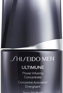 Shiseido Men Ultimune Power Infusing Concentrate 30 ml