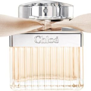 Chloé by Chloé Eau de Parfum (EdP) 50 ml