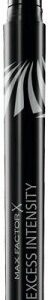 Max Factor Excess Intensity Longwear Eyeliner 06 Brown 0