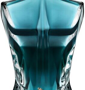 Jean Paul Gaultier Le Beau Eau de Toilette (EdT) 125 ml