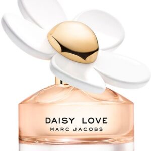 Marc Jacobs Daisy Love Eau de Toilette (EdT) 30 ml