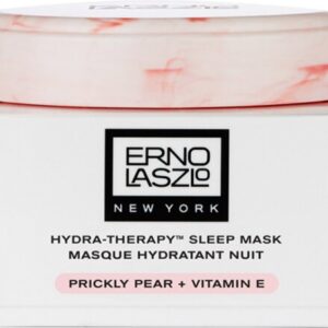 Erno Laszlo Hydra-Therapy Memory Gel Sleep Mask 40 ml