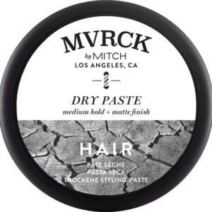 Paul Mitchell Mitch Mvrck Dry Paste 85 g