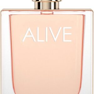 Hugo Boss Alive Eau de Parfum (EdP) 80 ml