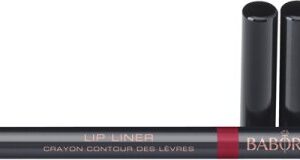 BABOR Lip Liner 1 g 02 red