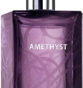 Lalique Amethyst Eau de Parfum (EdP) 50 ml