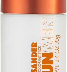 Jil Sander Sun Men Fresh Deodorant Stick 75 ml