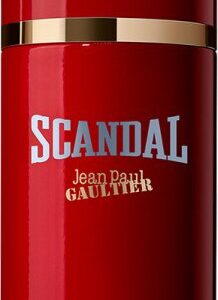 Jean Paul Gaultier Scandal pour Homme Deodorant Spray 150 ml