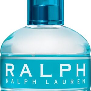 Ralph Lauren Ralph Eau de Toilette (EdT) 100 ml