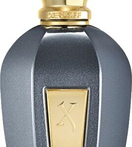 XERJOFF Ouverture Eau de Parfum (EdP) 100 ml