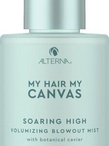 Alterna My Hair My Canvas Soaring High Volumizing Blowout Mist 148 ml