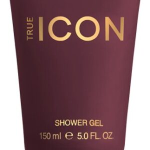 Aigner True Icon Duschgel 150 ml