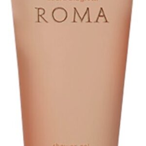 Laura Biagiotti Roma Shower Gel - Duschgel 150 ml