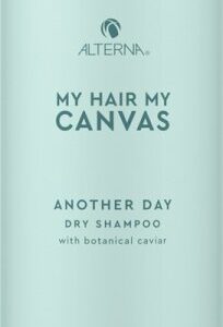 Alterna My Hair My Canvas Another Day Dry Shampoo 142 g