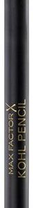 Max Factor Khol Kajal 70 Olive 4 g