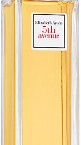 Elizabeth Arden 5th Avenue Eau de Parfum (EdP) 30 ml