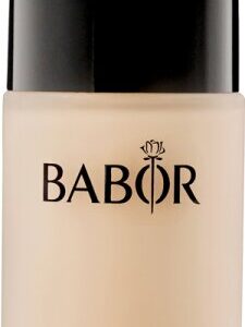 BABOR Hydra Foundation 30 ml 05 ivory