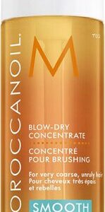 Moroccanoil Blow-Dry Föhnkonzentrat 50 ml