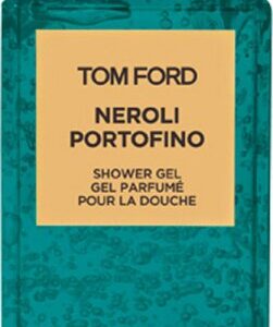 Tom Ford Neroli Portofino Shower Gel 250 ml