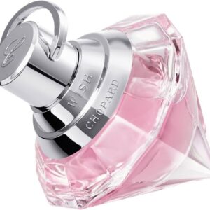 Chopard Pink Wish Eau de Toilette (EdT) 30 ml