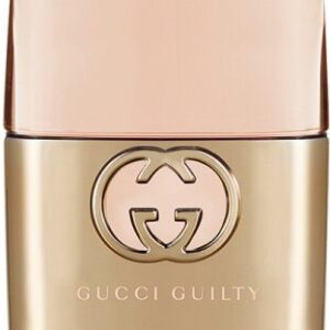 Gucci Guilty Eau de Parfum (EdP) 90 ml