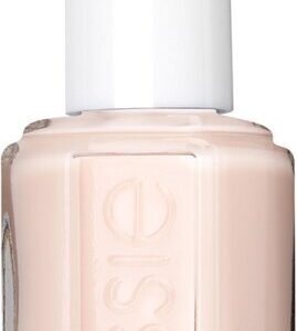 Essie Nagellack 8 limo-scene Nagellack 13