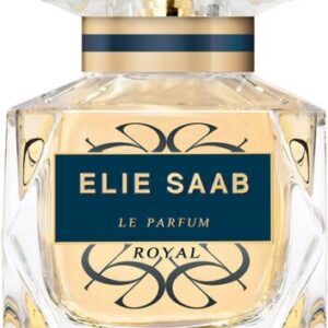 Elie Saab Le Parfum Royal Eau de Parfum (EdP) 30 ml