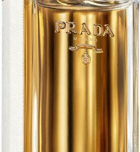 Prada La Femme Prada Eau de Parfum (EdP) 100 ml