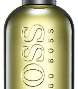 Hugo Boss Boss Bottled Eau de Toilette (EdT) 50 ml