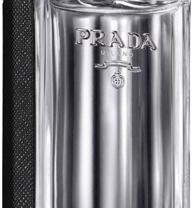 Prada L'Homme Prada Eau de Toilette (EdT) 100 ml