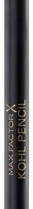 Max Factor Khol Kajal 90 Natural Glaze 4 g