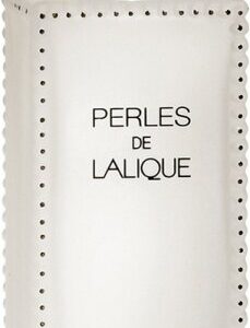 Lalique Perles de Lalique Eau de Parfum (EdP) 100 ml