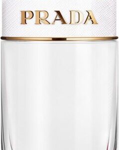 Prada Candy Kiss Eau de Parfum (EdP) 50 ml