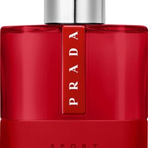 Prada Luna Rossa Sport Eau de Toilette (EdT) 50 ml