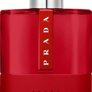 Prada Luna Rossa Sport Eau de Toilette (EdT) 100 ml