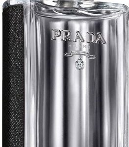 Prada L'Homme Prada Eau de Toilette (EdT) 50 ml